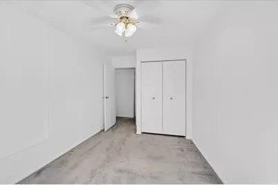 7106 Fortune Drive #18, Middleton, WI 53562 - Photo 19