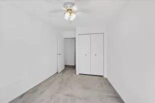 7106 Fortune Dr, Middleton, WI 53562 - Photo 19