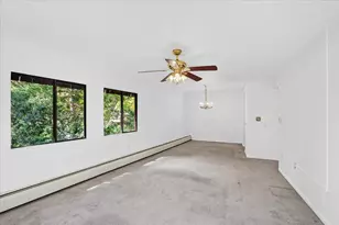 7106 Fortune Dr, Middleton, WI 53562 - Photo 11