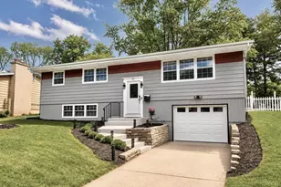 21 Kenosha Dr, Madison, WI 53705 - Photo 1