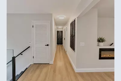 21 Kenosha Drive, Madison, WI 53705 - Photo 11
