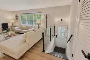 21 N Kenosha Dr, Madison, WI 53705 - Photo 5