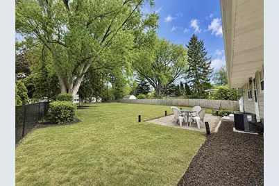 21 Kenosha Drive, Madison, WI 53705 - Photo 3