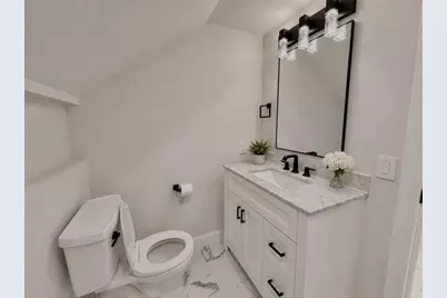 21 Kenosha Drive, Madison, WI 53705 - Photo 21