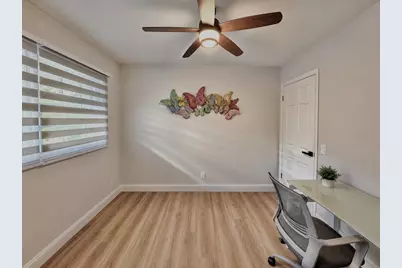 21 Kenosha Drive, Madison, WI 53705 - Photo 17