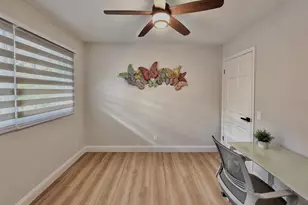 21 N Kenosha Dr, Madison, WI 53705 - Photo 17