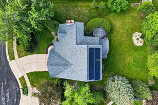 816 Bergen Ct, Stoughton, WI 53589 - Photo 35