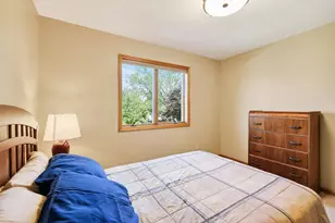 816 Bergen Ct, Stoughton, WI 53589 - Photo 25