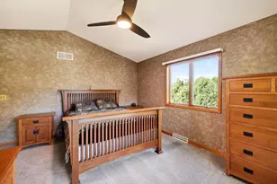 816 Bergen Ct, Stoughton, WI 53589 - Photo 31