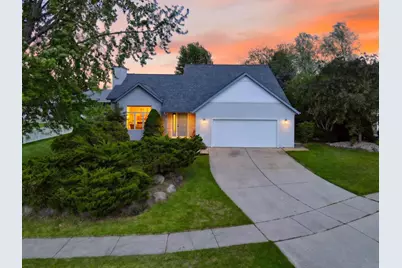 816 Bergen Court, Stoughton, WI 53589 - Photo 39