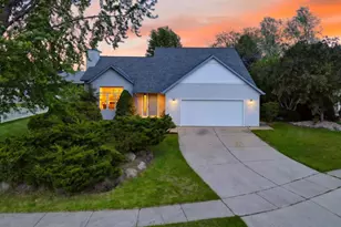 816 Bergen Ct, Stoughton, WI 53589 - Photo 39