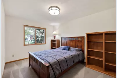 816 Bergen Court, Stoughton, WI 53589 - Photo 21