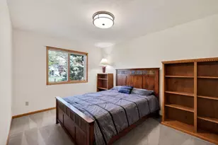 816 Bergen Ct, Stoughton, WI 53589 - Photo 21