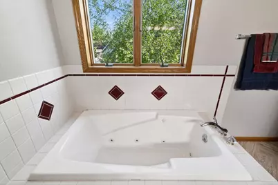 816 Bergen Court, Stoughton, WI 53589 - Photo 29