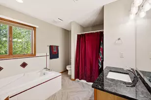 816 Bergen Ct, Stoughton, WI 53589 - Photo 27