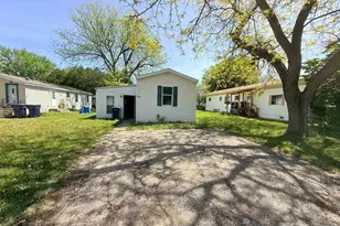 10 Lapidary Ln, Janesville, WI 53548 - Photo 1