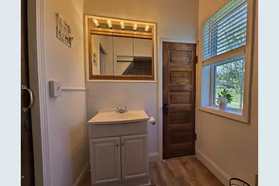 304 Glen Street, Kendall, WI 54638 - Photo 27
