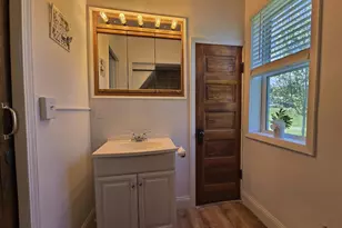 304 Glen St, Kendall, WI 54638 - Photo 27