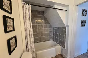 304 Glen St, Kendall, WI 54638 - Photo 25