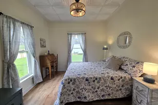 304 Glen St, Kendall, WI 54638 - Photo 21