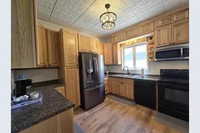 304 Glen Street, Kendall, WI 54638 - Photo 9