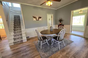 304 Glen St, Kendall, WI 54638 - Photo 13