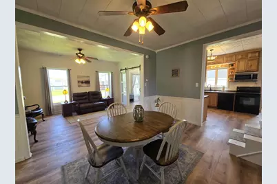 304 Glen Street, Kendall, WI 54638 - Photo 15