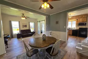 304 Glen St, Kendall, WI 54638 - Photo 15