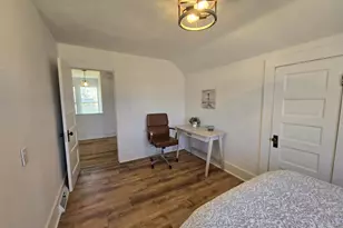 304 Glen St, Kendall, WI 54638 - Photo 35