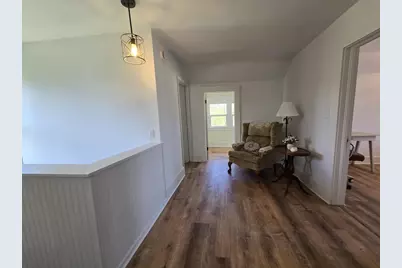 304 Glen Street, Kendall, WI 54638 - Photo 33