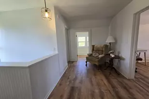 304 Glen St, Kendall, WI 54638 - Photo 33