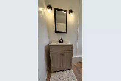 304 Glen Street, Kendall, WI 54638 - Photo 39