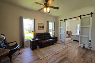 304 Glen St, Kendall, WI 54638 - Photo 19