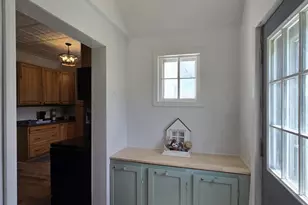 304 Glen St, Kendall, WI 54638 - Photo 7
