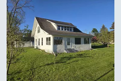 304 Glen Street, Kendall, WI 54638 - Photo 1