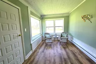 304 Glen St, Kendall, WI 54638 - Photo 49