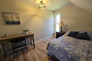 304 Glen St, Kendall, WI 54638 - Photo 37