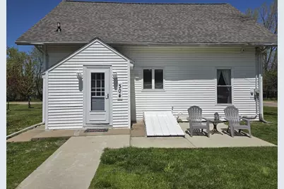 304 Glen Street, Kendall, WI 54638 - Photo 5