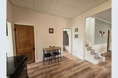 304 Glen Street, Kendall, WI 54638 - Photo 11
