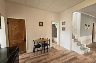 304 Glen St, Kendall, WI 54638 - Photo 11
