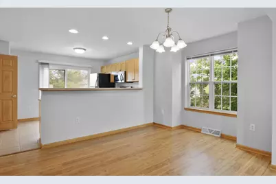 3809 Design Pass, Madison, WI 53719 - Photo 15