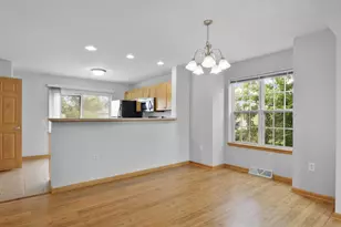 3809 Design Pass, Madison, WI 53719 - Photo 15