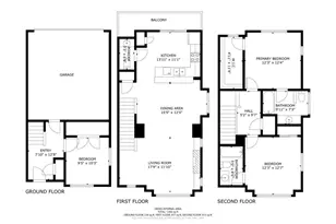 3809 Design Pass, Madison, WI 53719 - Photo 37