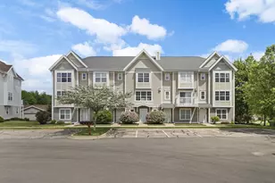 3809 Design Pass, Madison, WI 53719 - Photo 1