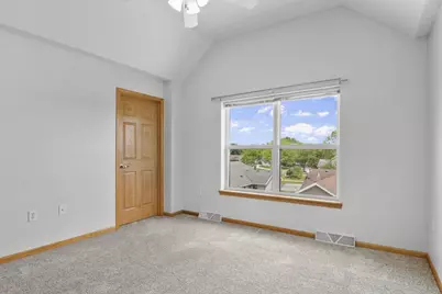 3809 Design Pass, Madison, WI 53719 - Photo 35