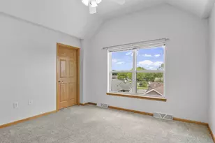 3809 Design Pass, Madison, WI 53719 - Photo 35