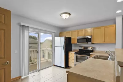 3809 Design Pass, Madison, WI 53719 - Photo 19