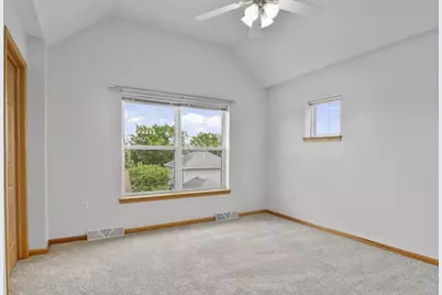 3809 Design Pass, Madison, WI 53719 - Photo 33