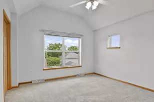 3809 Design Pass, Madison, WI 53719 - Photo 33