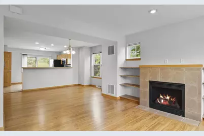3809 Design Pass, Madison, WI 53719 - Photo 9